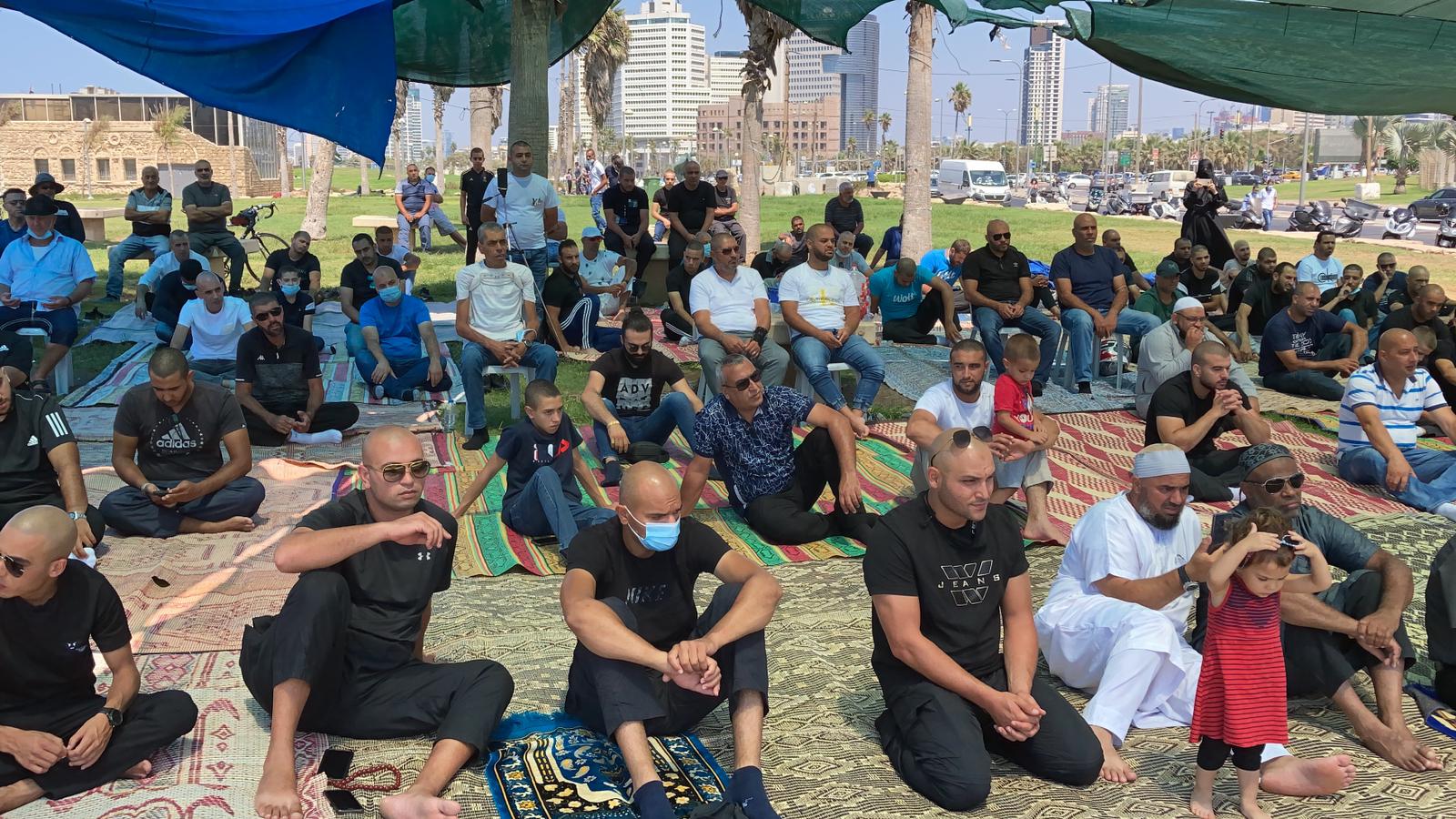 WhatsApp Image 2020-08-28 at 1.24.02 PM (2).jpeg.jpeg